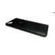 Black back cover for Wiko Sunny 2 more