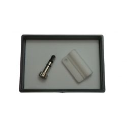 Prise Jack infrarouge télécommande