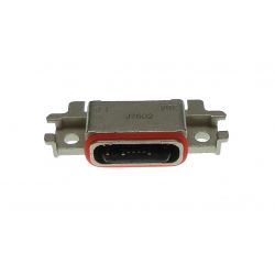 Dock de charge connecteur USB pour Samsung Galaxy A5 2017 A520F