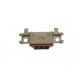 Conector de carga para Samsung Galaxy A5 2017 A520F muelle