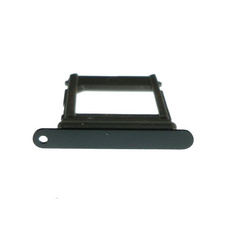 Drawer SIM only black for Samsung Galaxy A5 2017 A520F