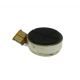 Vibreur pour Samsung Galaxy A5 2017 A520F
