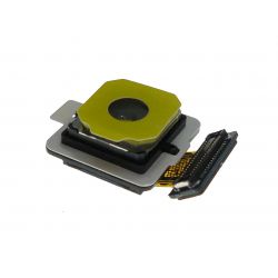 Main rear camera for Samsung Galaxy A5 2017 A520F