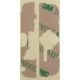 Iphone 4S Touch Glass Adhesive