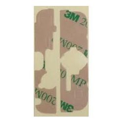 Iphone 4S Touch Glass Adhesive
