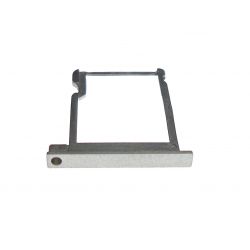 Tiroir SD pour Huawei Ascend P6