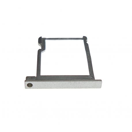 Drawer SD for Huawei Ascend P6