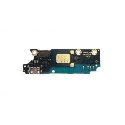 Dock de charge connecteur USB pour Wiko Tommy 2