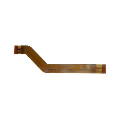Nappe principale pour Wiko Tommy 2