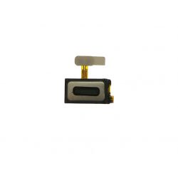 Haut parleur oreille conversation pour Samsung Galaxy A5 2017 A520F