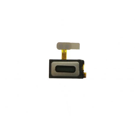 Speaker ear conversation for Samsung Galaxy A5 2017 A520F