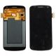 Lcd & Touch Screen Samsung Galaxy Nexus I9250