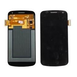 Ecran Lcd & tactile Samsung Galaxy Nexus I9250