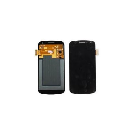 Ecran Lcd & tactile Samsung Galaxy Nexus I9250