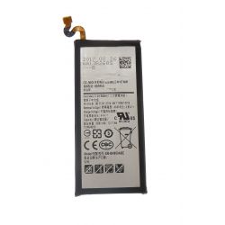 Batterie pour Samsung Galaxy Note 8 N950F