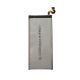 Batterie pour Samsung Galaxy Note 8 N950F