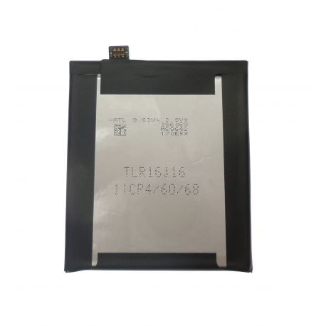 Batterie pour Wiko Ufeel lite