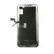 Touchscreen and LCD glass assembled for Apple iPhone X