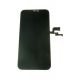 Touchscreen and LCD glass assembled for Apple iPhone X