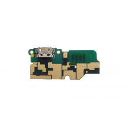 Carte antenne pour Wiko Ridge 4G