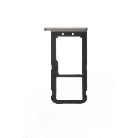 Tiroir Sim pour Apple iPhone 7