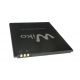 Batterie pour Wiko Tommy 2