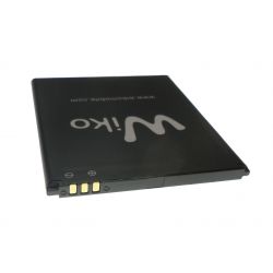 Batterie pour Wiko Tommy 2
