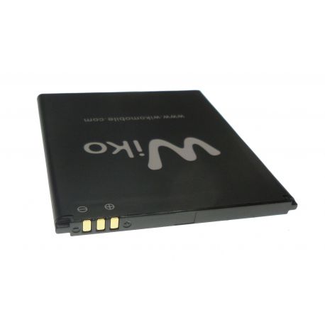 Batterie pour Wiko Tommy 2