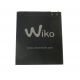 Batterie pour Wiko Tommy 2