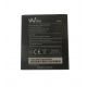 Batterie pour Wiko Tommy 2