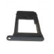 Black SD drawer for Samsung Galaxy A5 2017 A520F