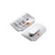 Boutton touche mute Blanc Iphone 3G