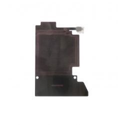 NFC nappe for Samsung Galaxy A5 2018 A530F