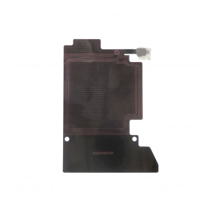 NFC nappe for Samsung Galaxy A5 2018 A530F