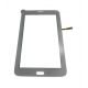 Vitre écran tactile blanche pour Samsung Galaxy Tab 3 Lite t111N