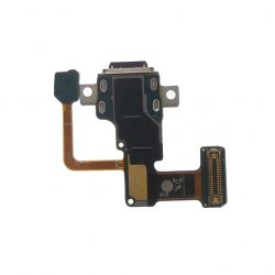 USB connector charging dock for Samsung Galaxy Note 9 N960F
