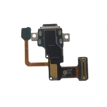 Dock de charge connecteur USB pour Samsung Galaxy Note 9 N960F
