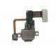 Dock de charge connecteur USB pour Samsung Galaxy Note 9 N960F