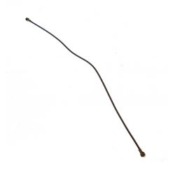 Cable coaxial antenna for Wiko Ridge Fab 4G