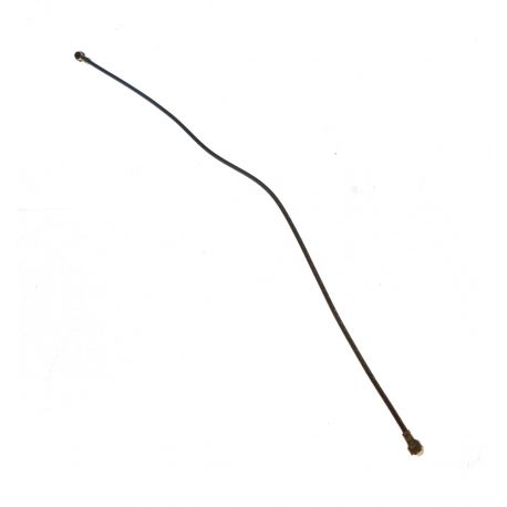 Cable coaxial antenne pour Wiko Ridge Fab 4G