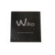 Batterie pour Wiko Sunny