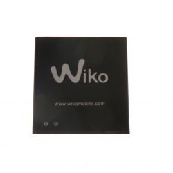 Batterie pour Wiko Sunny