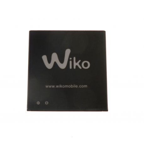 Batterie pour Wiko Sunny