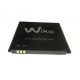 Batterie pour Wiko Sunny