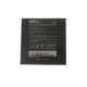 Batterie pour Wiko Sunny
