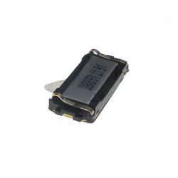 Talking ear speaker for Wiko View