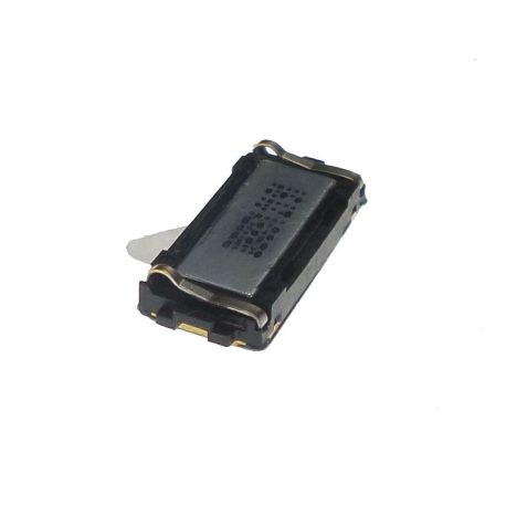 Haut parleur oreille conversation pour Wiko View