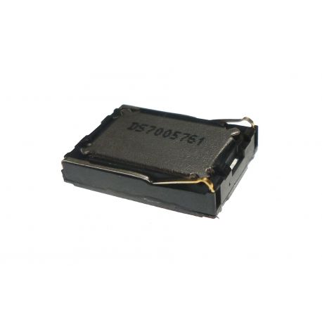 Haut parleur sonnerie pour Wiko View