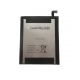 Batterie pour Wiko View XL V11CNLITE