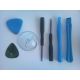 Set of special opening tools Iphone 3 and Iphone 3GS